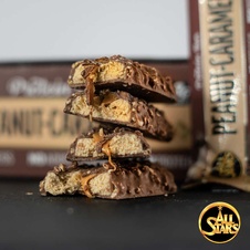 Proteinbar-All-stars-Peanut-caramel