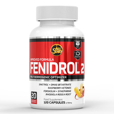 FENIDROL_2