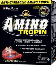 aminotropin.