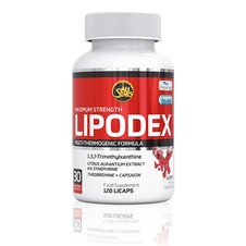 LIPODEX dóza