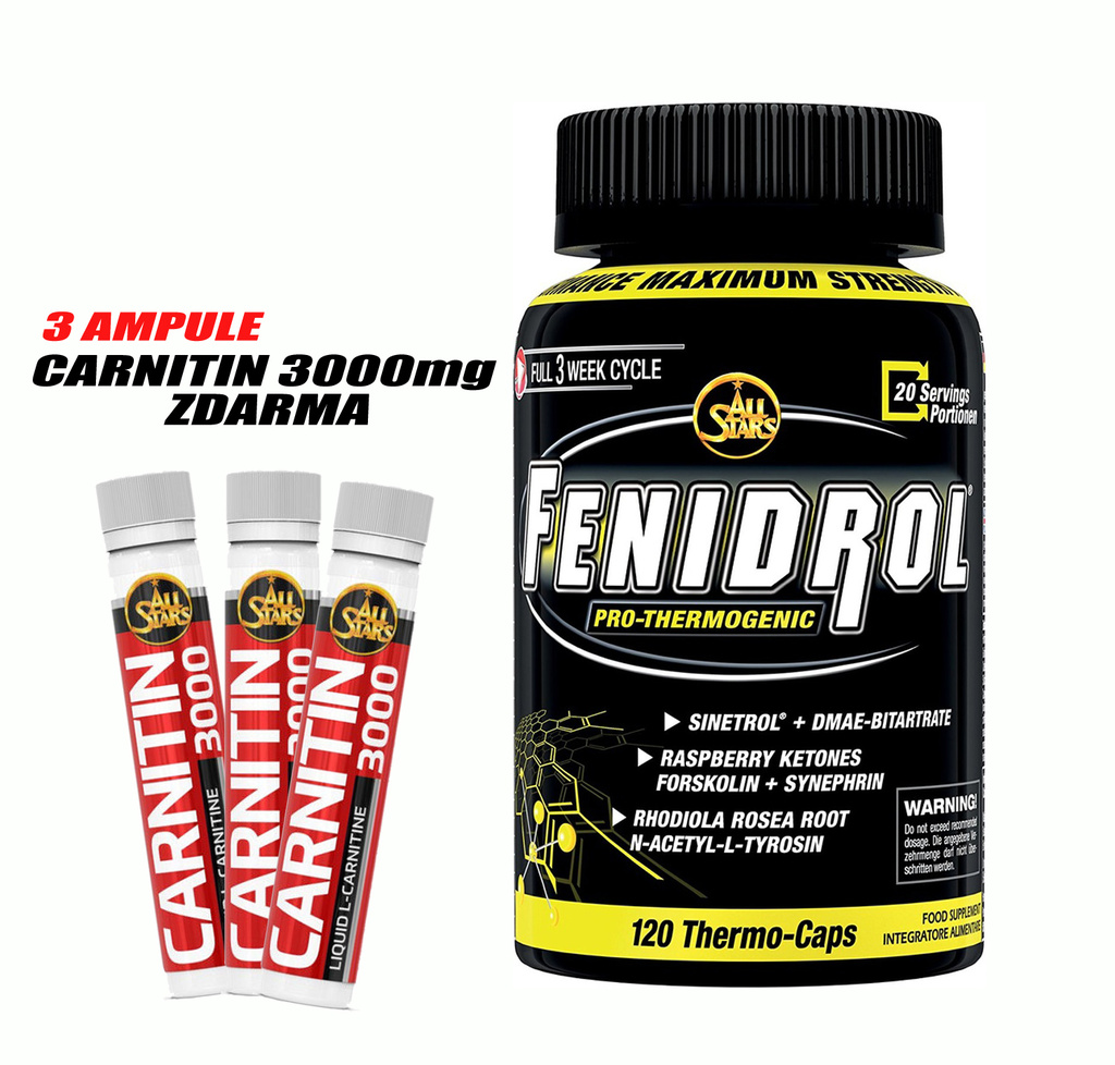 Fenidrol max magyar