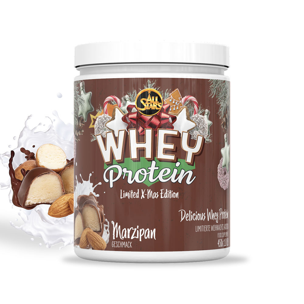 Whey-Protein-Marzipan