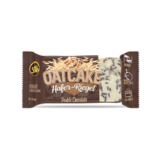 Oatcake-Double-Chocolate