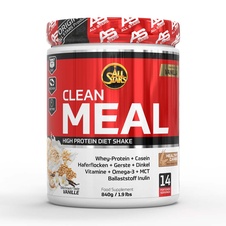 CLEAN MEAL 840G 