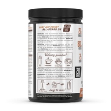 PROTEIN-COFFEE_Links