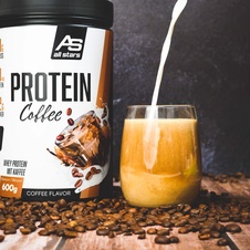 All-stars-whey-Coffee-Protein-food
