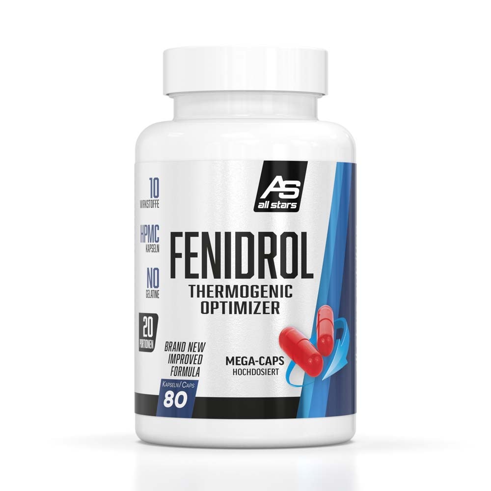 Fenidrol_FRONT