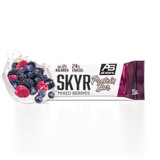 SKYR-Bar lesní plody