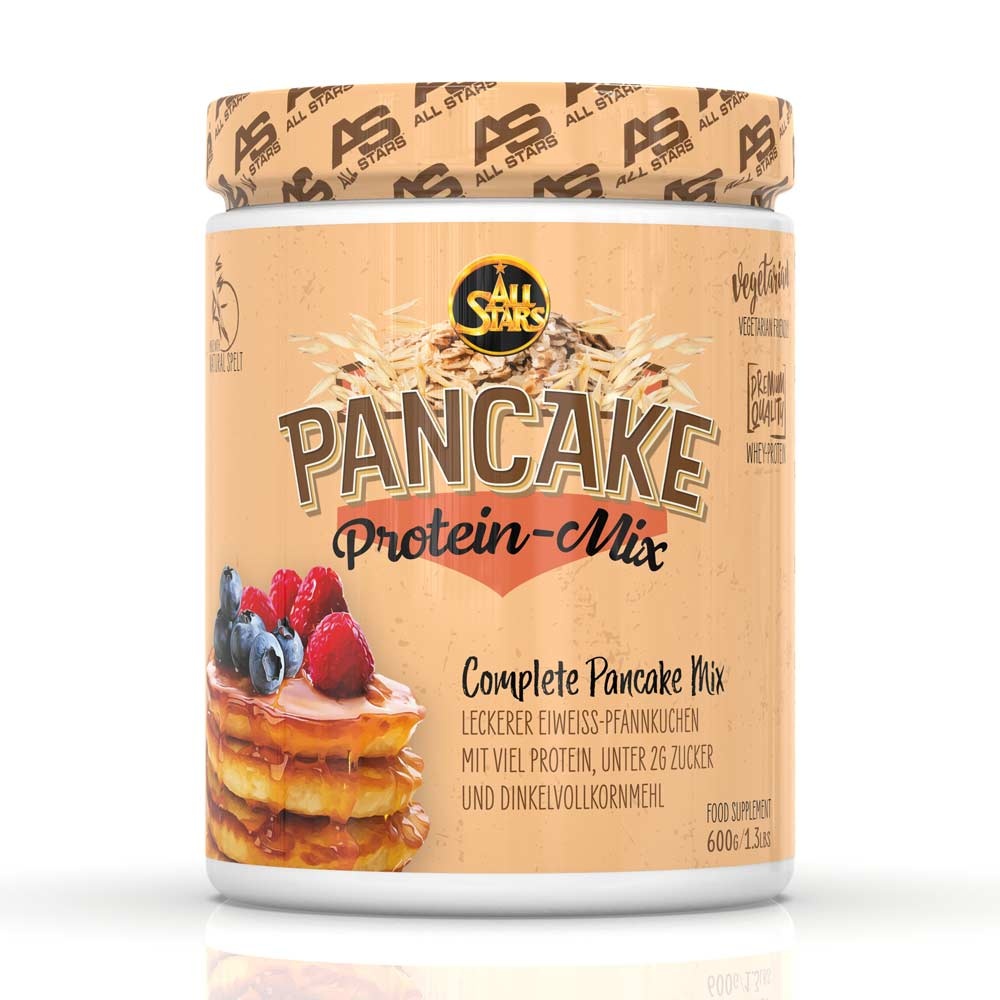 Pancake