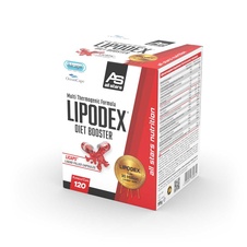 Lipodex_Karton