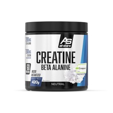 CREATIN-BETA-ALANIN