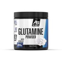 GLUTAMIN_Front-2114