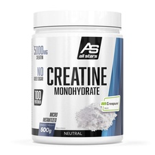 All-Stars-Creatine-Mono_FRONT