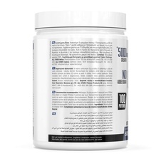 Creatine-Mono_LINKS