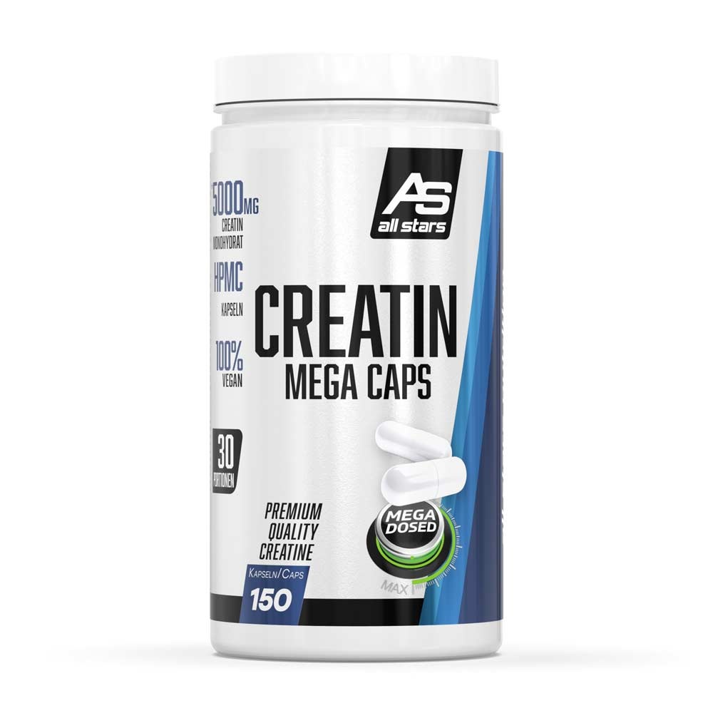 MEGA-CAPS_CREATINE_FRONT-1