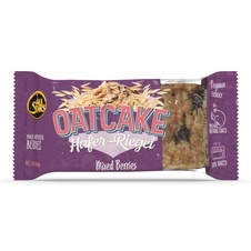 OATCAKE OVOCNÁ