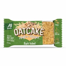 OATCAKE ořech