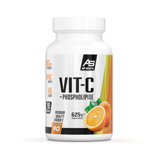 VIT-C1