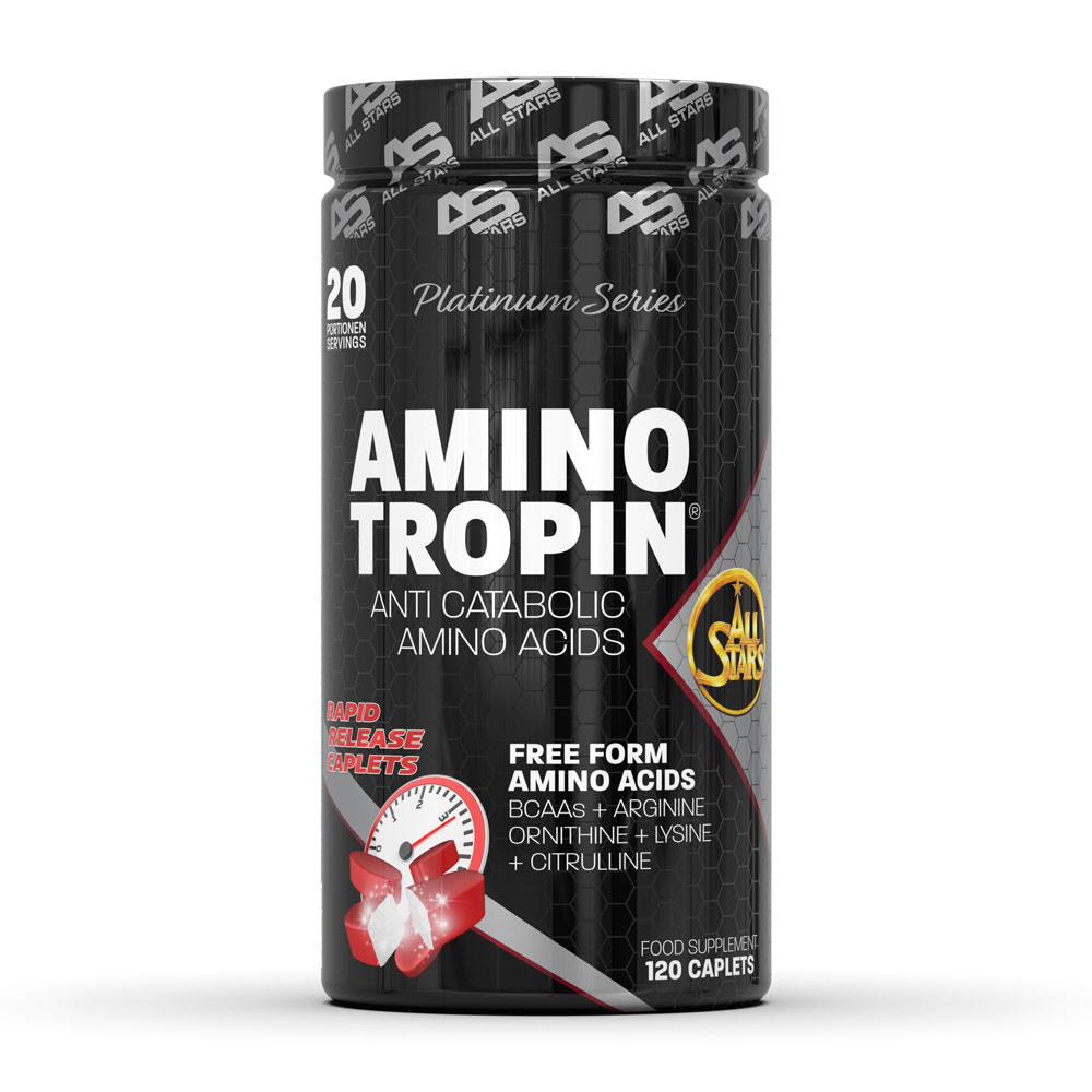 amino-tropin_platinum-series_front_1280x1280