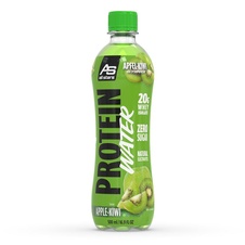 500ml_Protein-Water_Front_K-322