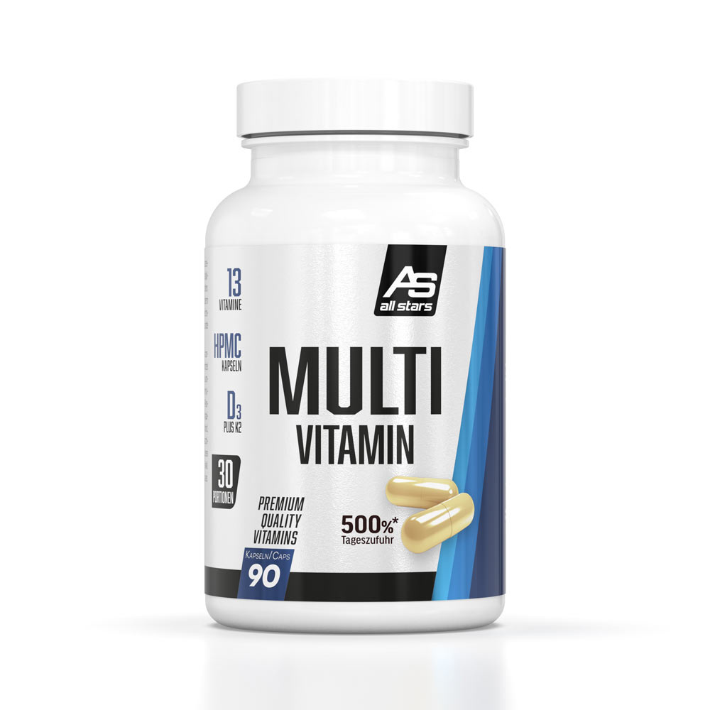 MULTI-VIT_