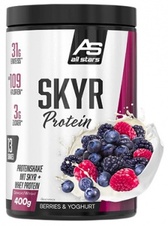 all-stars-skyr-whey-potein-400-g