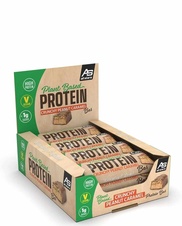 plant based protein bar_n