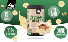 baner vegan protein_n