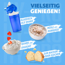 HY-PRO_Cinnamon-Oats_Top-7-(7)