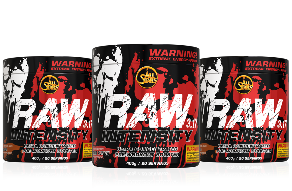 Arw raw. Предтренировочный комплекс Madness. Воркаут товары. Предтренировочный комплекс Mutant Madness 225 гр. Картинки Raw.