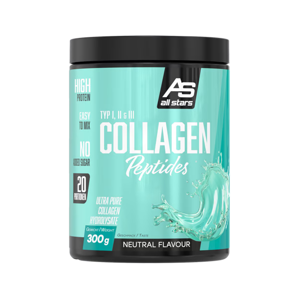 Collagen