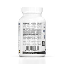VIT-Bslozeni