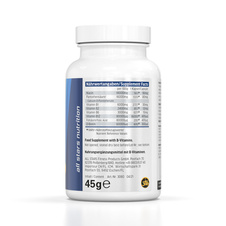 VIT-Btabulka