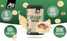 baner vegan protein_n