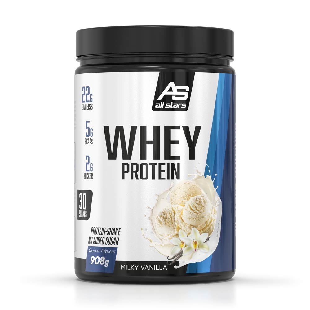 WHEY_908g_Whey_Vanilla_Front