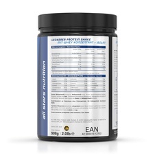 WHEY_908g_Whey_Vanilla_Rechts