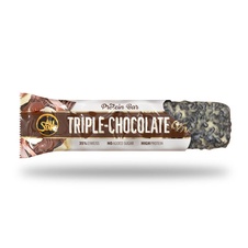 Proteinbar Triple kus