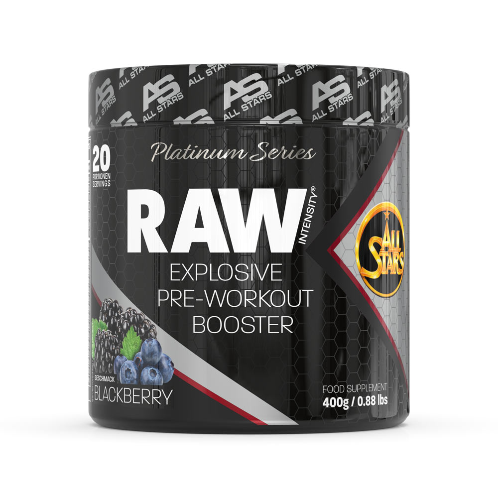 RAW_Blackberry