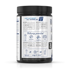 WHEY_908g_Whey_Vanilla_Links