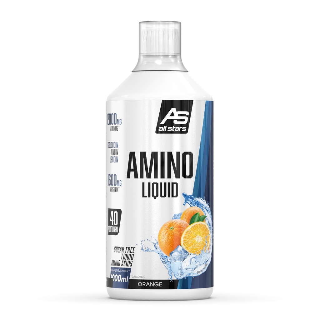 AMINO-LIQUID_pomeranč
