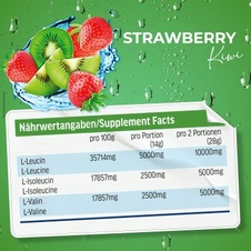 BCAA_Strawberrry-Kiwi