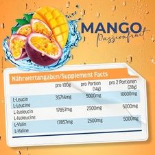 BCAA_Mango-Passionfruit
