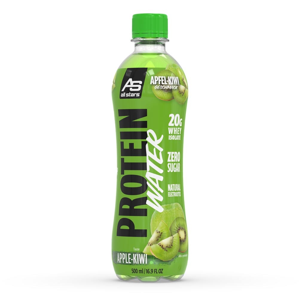 500ml_Protein-Water_Front_K-322