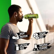 Protein-Water-Apfel-Kiwi-Bild-2