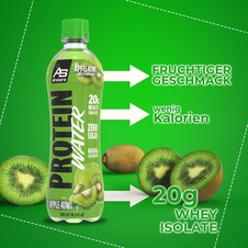 Protein-Water-Apfel-Kiwi-Bild-3