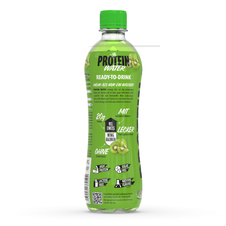 500ml_Protein Water_LEFT_K.314