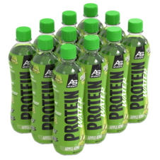 500ml_Protein Water_TRAY 12.522_BOTTLE