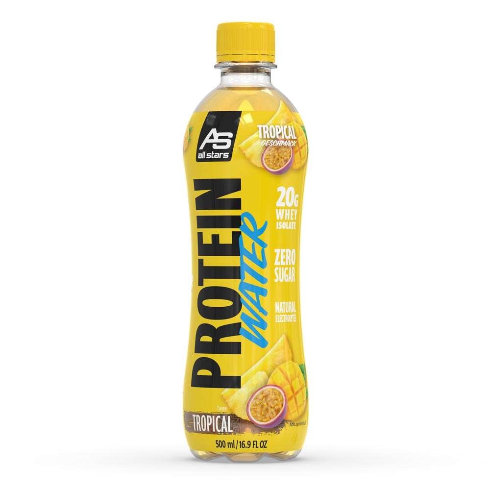 500ml_Protein-Water_Front_T-323_600x600@2x