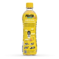 500ml_Protein-Water_LEFT_T-317_600x600@2x