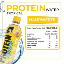 Protein-Water-Tropical-Bild-6_600x600@2x